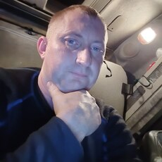 Фотография мужчины Юра, 39 лет из г. Рязань