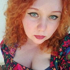 Фотография девушки Ника, 31 год из г. Краснодар