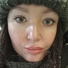 Фотография девушки Вк, 44 года из г. Норильск