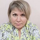 Ольга, 46 лет