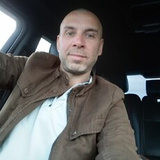 Фотография мужчины Юрий, 38 лет из г. Пятигорск