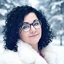 Наташа, 50 лет