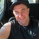 Сергей, 37 лет