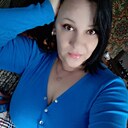 Ольга, 40 лет