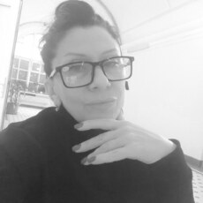 Фотография девушки Марина, 47 лет из г. Прохладный