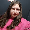 Дарья, 24 года