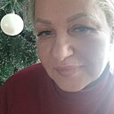 Елена, 50 лет