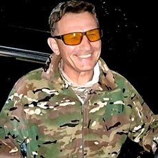 Фотография мужчины Альберт, 52 года из г. Муром