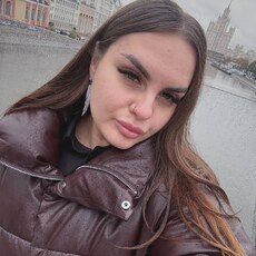 Фотография девушки Мария, 24 года из г. Москва