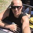 Иван, 38 лет