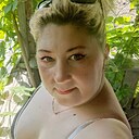 Мария, 46 лет