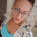 Ольга, 54 года