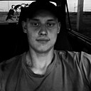 Denis, 26 лет
