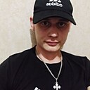 Denis, 26 лет