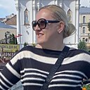 Даша, 44 года