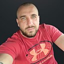 Дмитрий, 36 лет