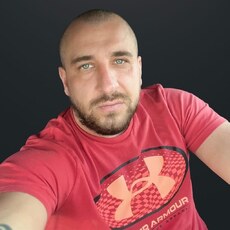 Фотография мужчины Дмитрий, 36 лет из г. Оренбург