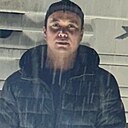 Талгат, 31 год