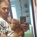 Тот Самый, 34 года