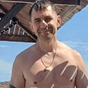 Андрей, 47 лет