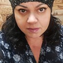 Наталья, 50 лет