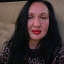 Наталья, 42 года