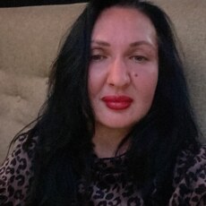 Фотография девушки Наталья, 42 года из г. Уфа
