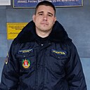 Павел, 38 лет