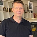 Сергей, 54 года