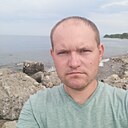 Валерий, 33 года