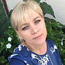 Марина, 42 года