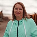 Наталья, 50 лет