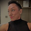 Елена, 47 лет