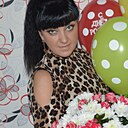 Оксана, 39 лет