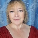 Татьяна, 55 лет