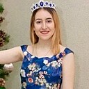 Милена, 23 года