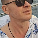 Александр, 38 лет