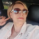 Елена, 44 года