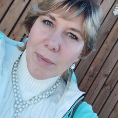 Фотография девушки Лара, 53 года из г. Адлер