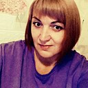 Ольга, 41 год