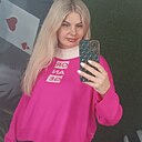 Татьяна, 42 года