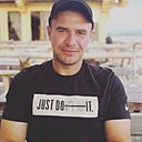 Максим, 32 года