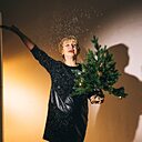 Наталья, 64 года