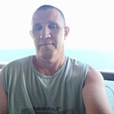 Сергей, 50 лет