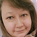 Марьяна, 33 года