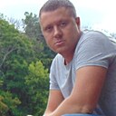 Артём, 34 года