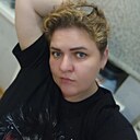 Наталья, 42 года