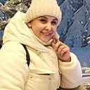 Оксана, 51 год