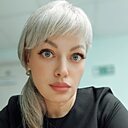 Елена, 47 лет