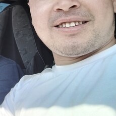 Фотография мужчины Евгений, 30 лет из г. Краснодон